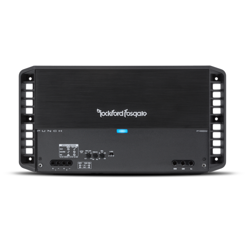 Capture d'écran 2026-01-09 235554.png