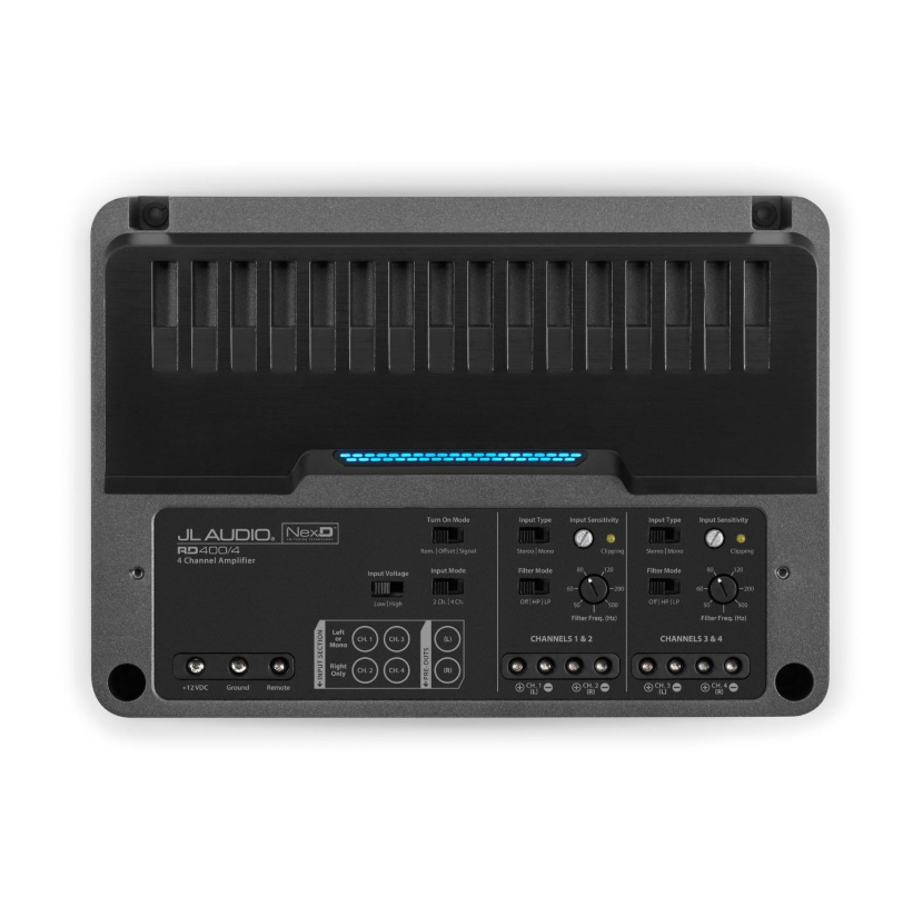 Capture d'écran 2026-03-08 180358.png