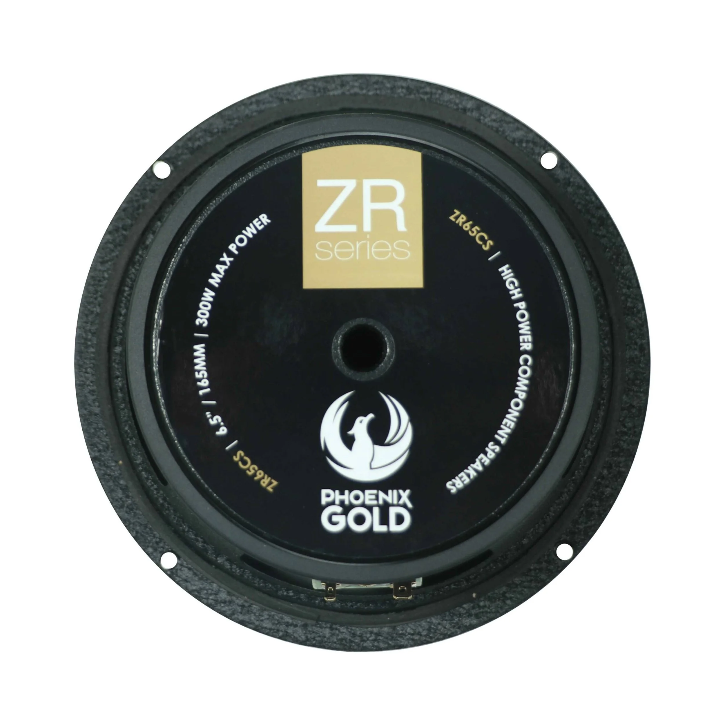 ZR65CSBACK-scaled.jpg