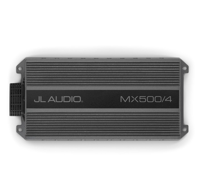 Capture d'écran 2026-03-08 181539.png