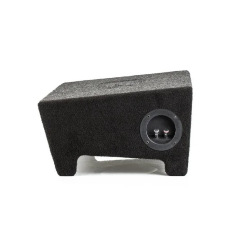 Capture d'écran 2026-01-18 141942.png