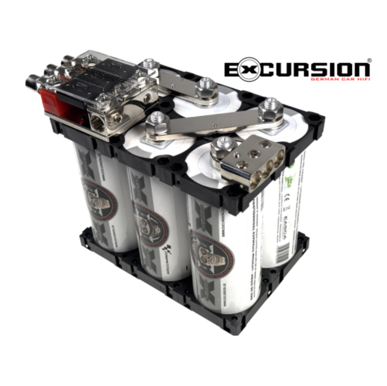 Capture d'écran 2026-04-26 213108.png