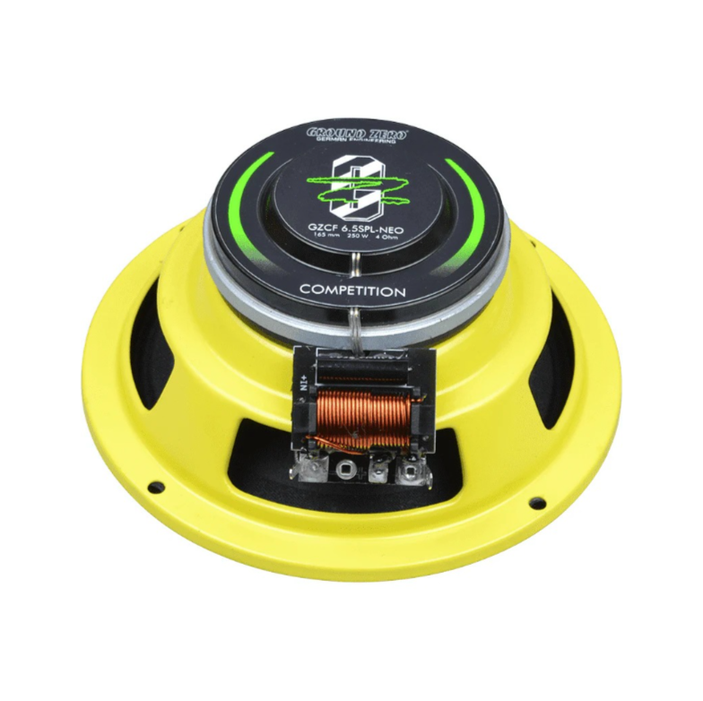 Capture d'écran 2026-01-11 152412.png