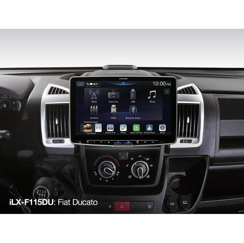 Capture d'écran 2026-03-11 235251.png