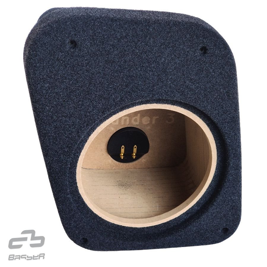 BASSER FBmits04 – Mitsubishi Outlander 3
