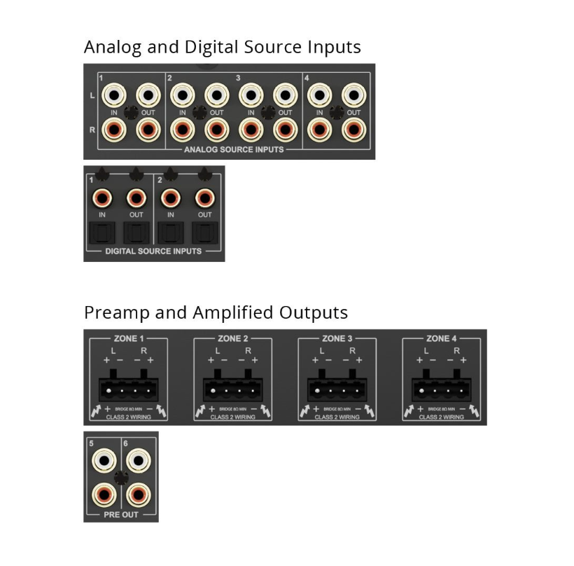 Capture d'écran 2025-12-27 094947.png