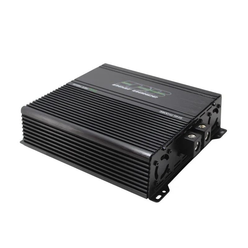 deaf-bonce-atom-35k-pro-3500-wrms-1-ohm (3).jpg