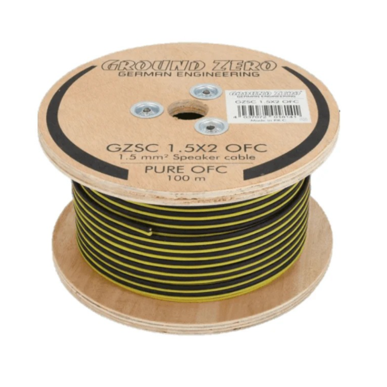 Capture d'écran 2026-01-12 174625.png