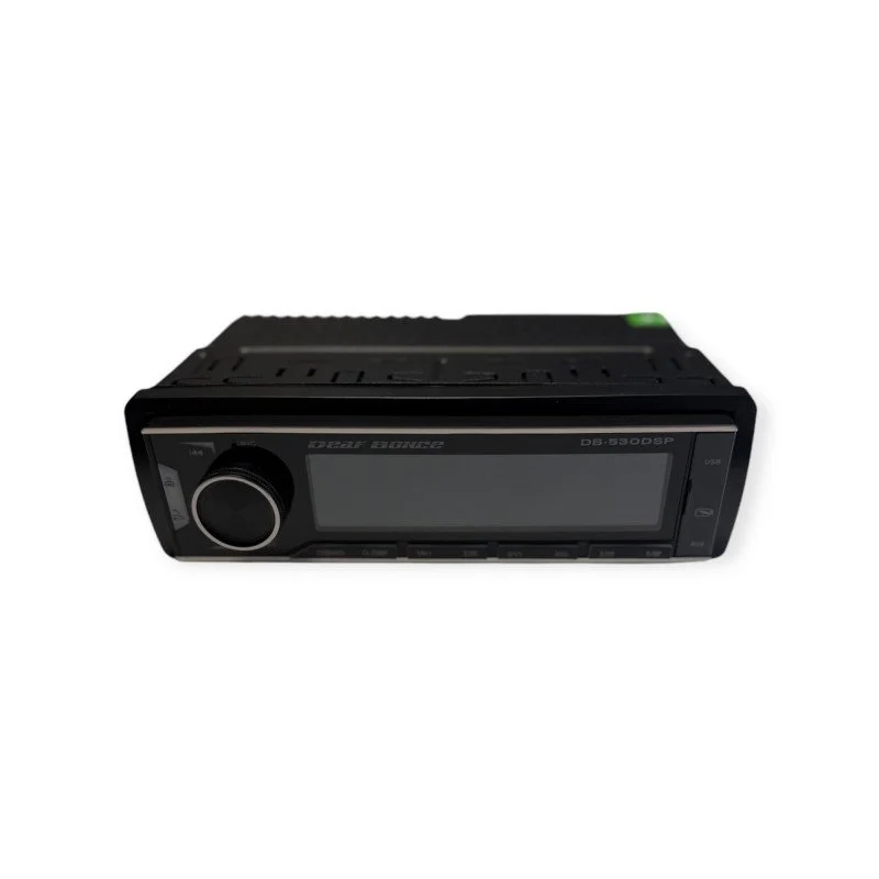 deaf-bonce-db-530dsp-4x25-wrms-8-rca-45v-dsp-1-din (1).jpg