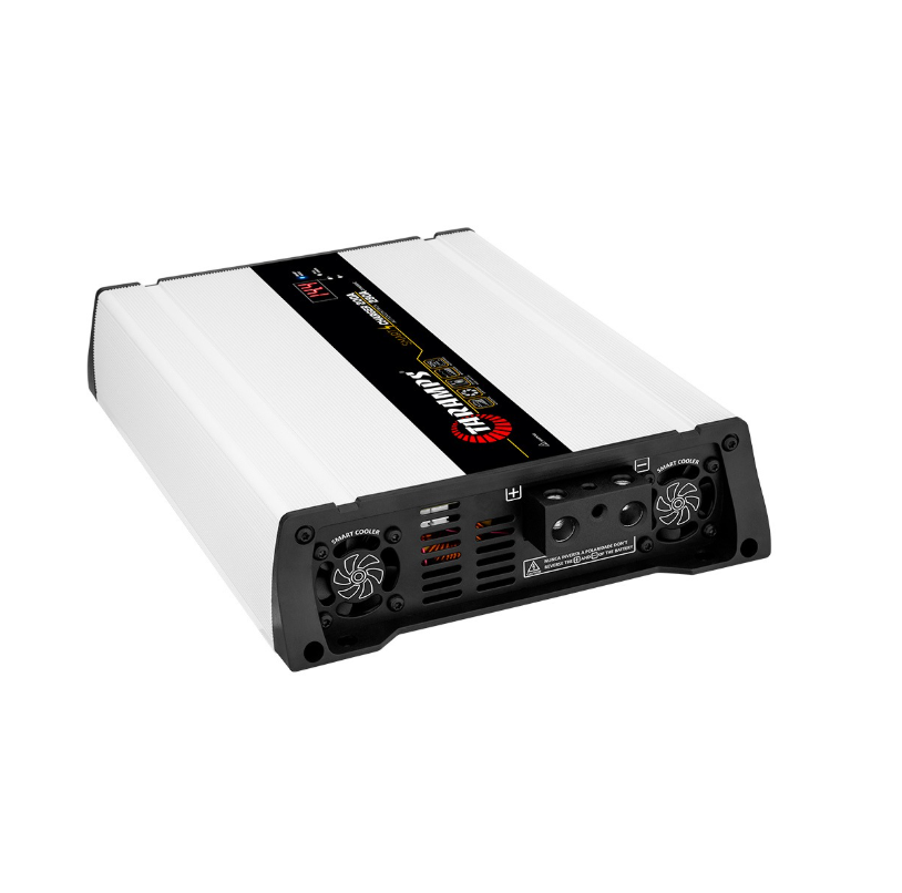 Capture d'écran 2026-01-02 130137.png