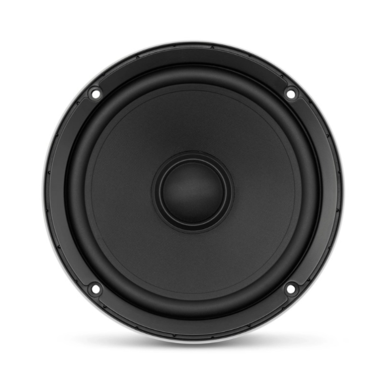 Capture d'écran 2026-03-05 183301.png