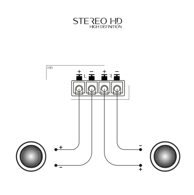 Capture d'écran 2026-02-05 113411.png