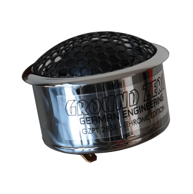 Capture d'écran 2026-01-10 224833.png