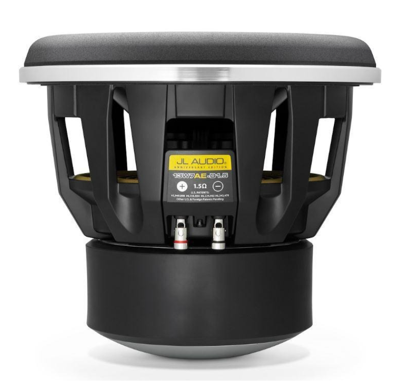 Capture d'écran 2026-03-08 124010.png