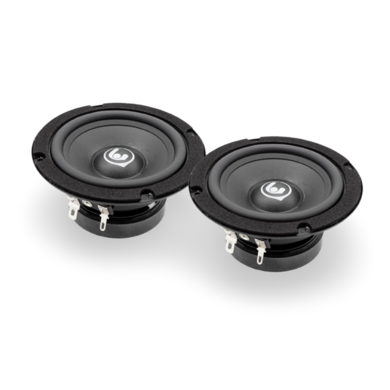 Capture d'écran 2026-01-13 114225.png