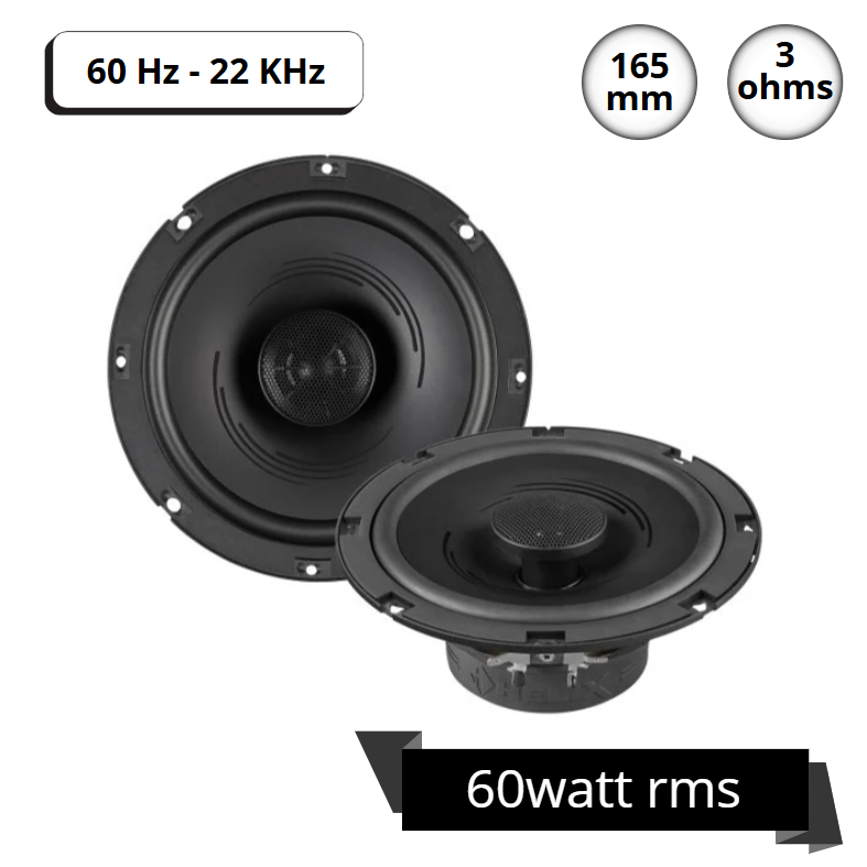 Capture d'écran 2026-03-07 144058.png