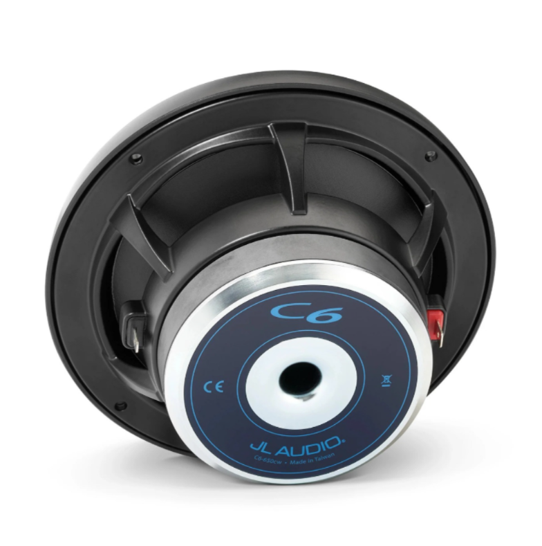 Capture d'écran 2026-03-05 183323.png