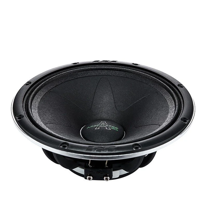 deaf-bonce-ap-m81ac-neo-paire-de-20-cm-300-wrms-10110-db (1).jpg