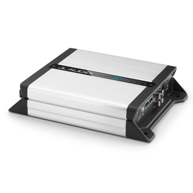 Capture d'écran 2026-02-17 182534.png