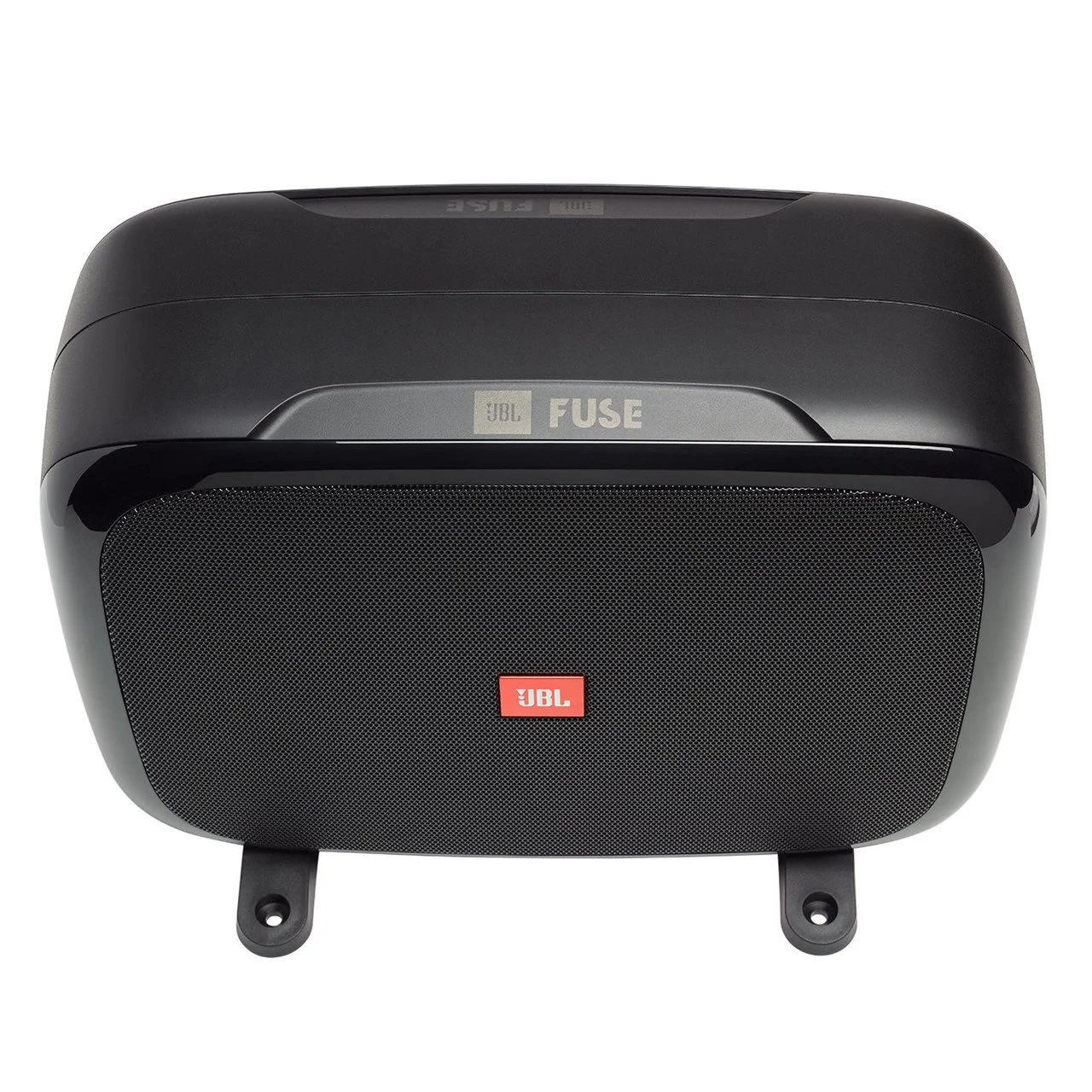 fuse-jbl-05-01__1__10835.jpg