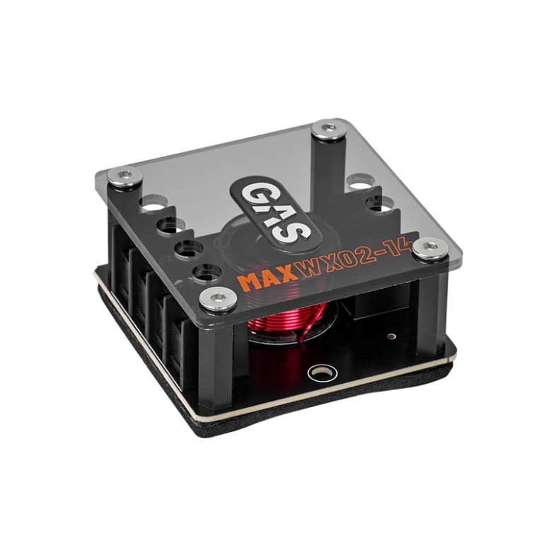 Capture d'écran 2026-04-28 111751.png