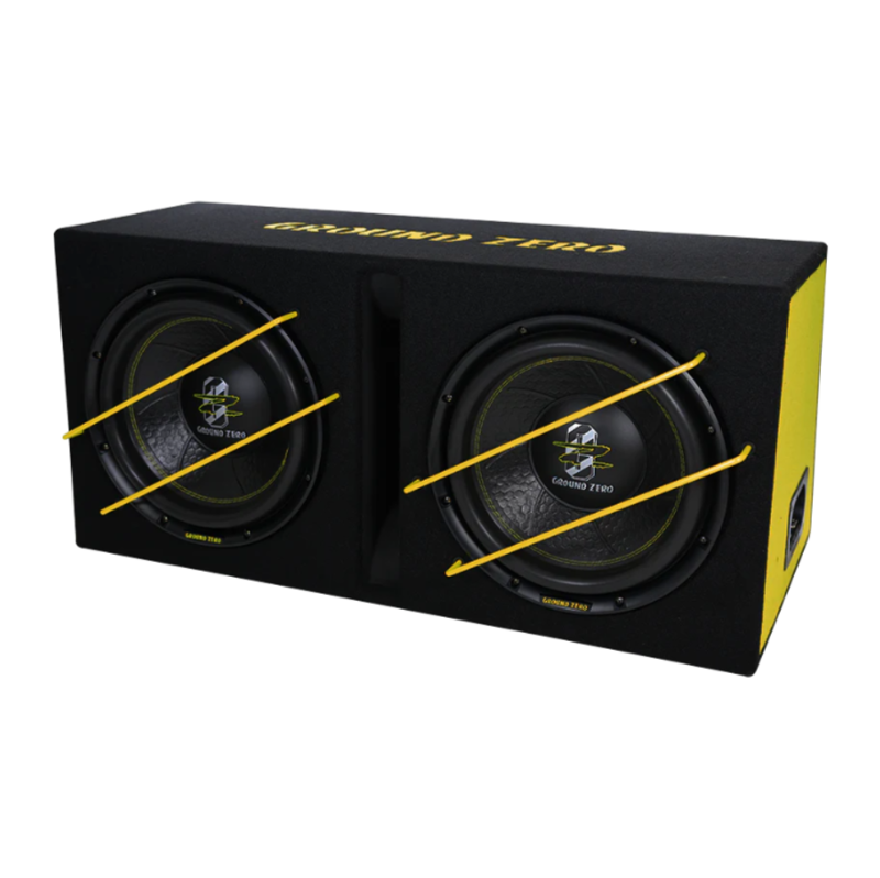 Capture d'écran 2026-01-19 133443.png