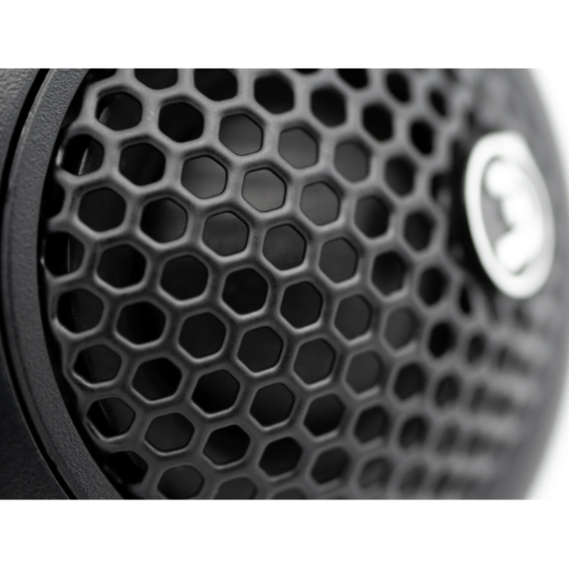 Capture d'écran 2026-01-11 203947.png