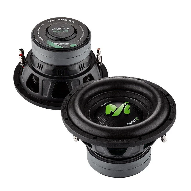 deaf-bonce-mf-10s-d4-25-cm-800-wrms-double-4-ohm (3).jpg