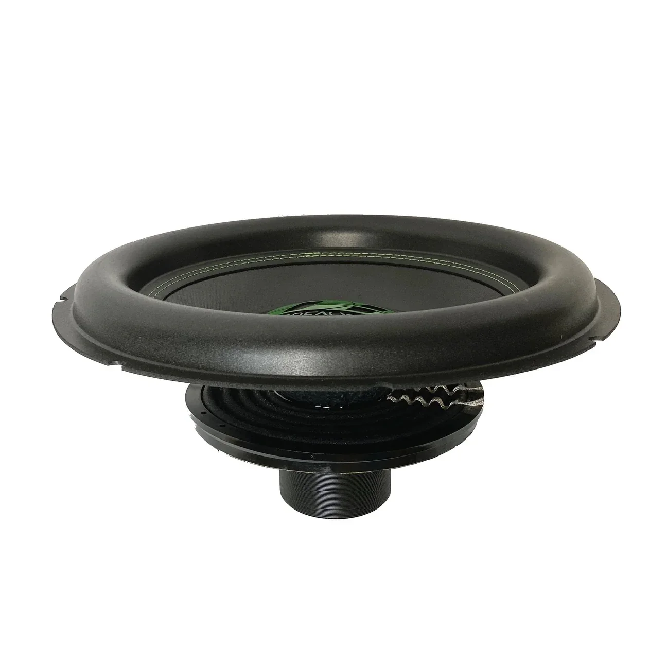 Deaf bonce DB-SA275 Recone kit