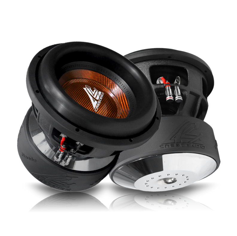 Capture d'écran 2026-02-24 130611.png