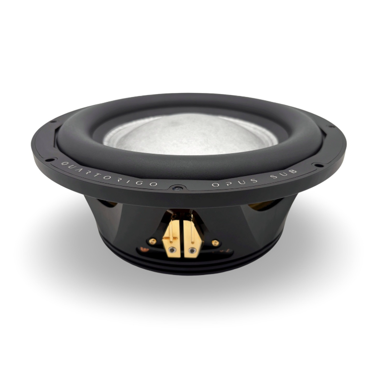 Capture d'écran 2026-01-09 161625.png