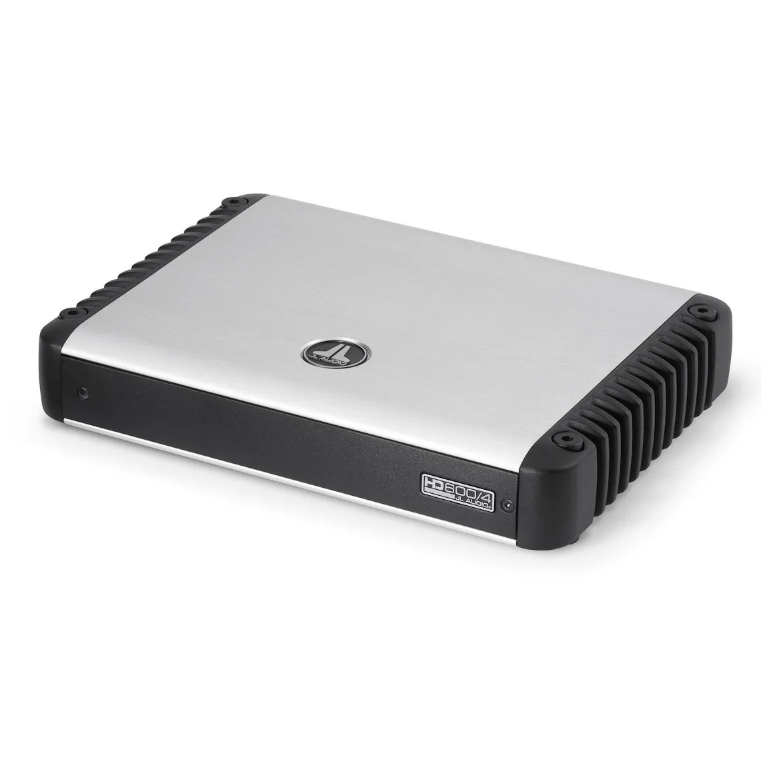 Capture d'écran 2026-02-17 202441.png