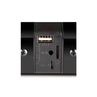 i-28366-3-product-barre-de-son-enceinte-bluetooth-twin-mobiletv.jpg