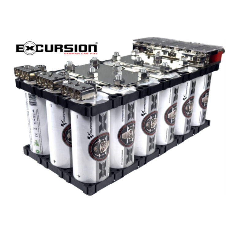 Capture d'écran 2026-04-26 214858.png