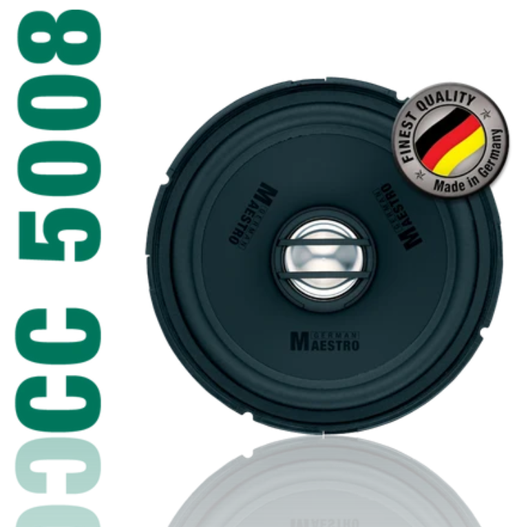 Capture d'écran 2026-08-16 170659.png