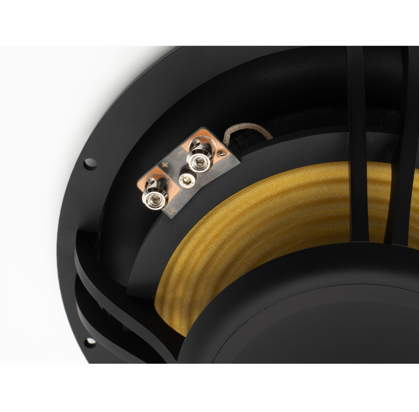 Capture d'écran 2025-11-04 185521.png