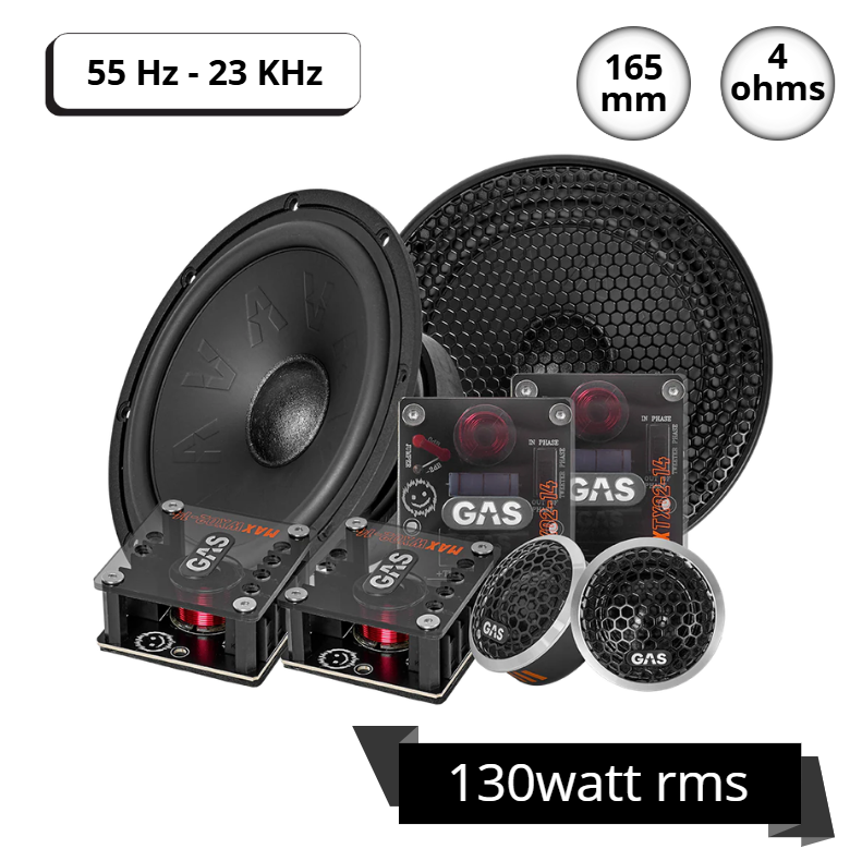 Capture d'écran 2026-04-28 111656.png