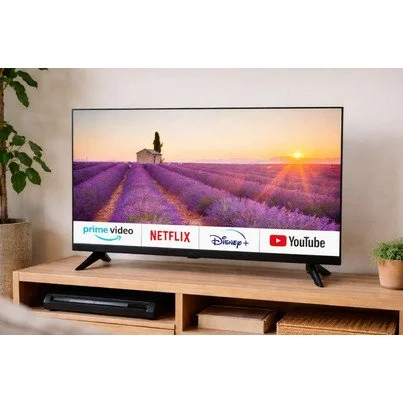 i-42889-1-product-smart-tv-led-hd-22-pouces-55-cm-equinoxe.jpg