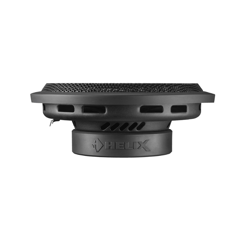 Capture d'écran 2025-11-13 224940.png