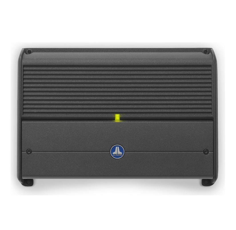 Capture d'écran 2026-03-08 184202.png