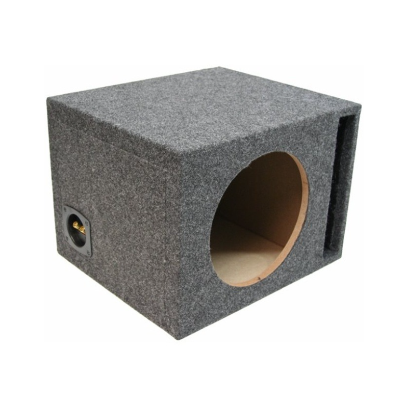 Capture d'écran 2025-09-06 124305.png