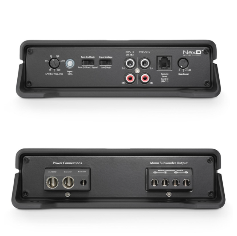 Capture d'écran 2026-03-05 165810.png