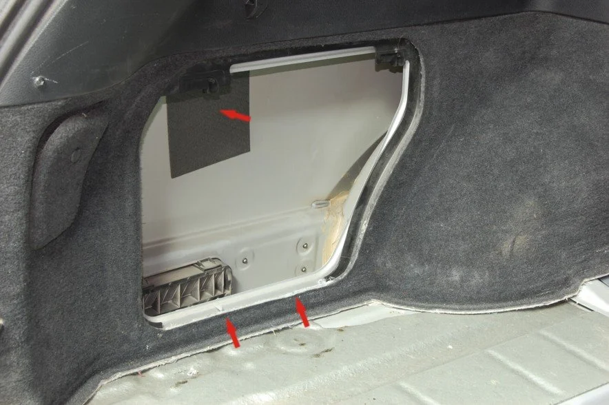 mondeo mk3.jpg