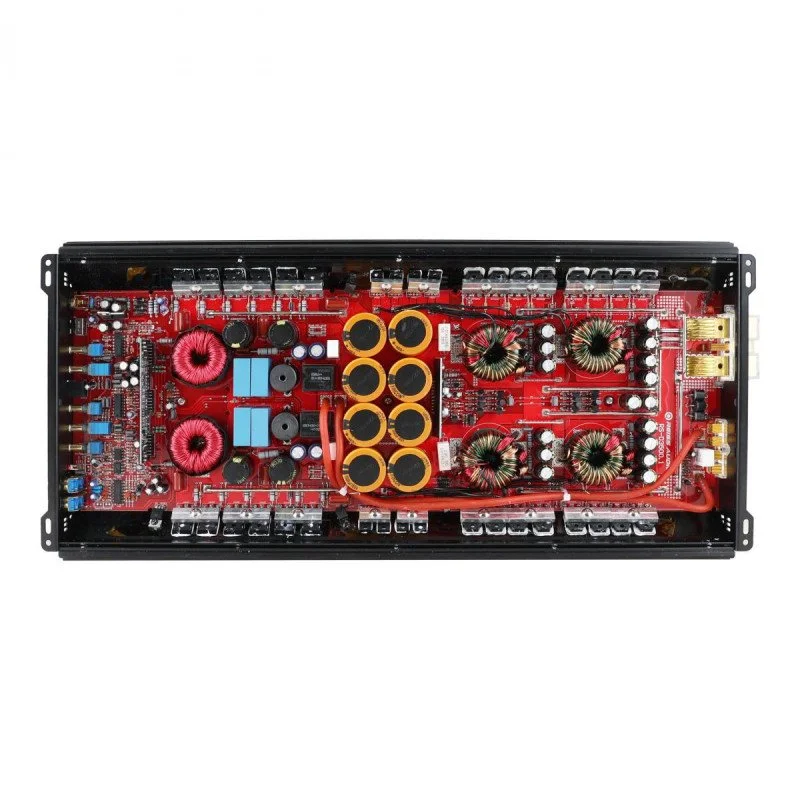 reiss-rs-d35001-4000-wrms-1-ohm (5).jpg