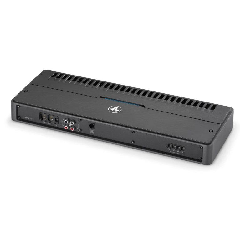 Produit en promotion VL CAR AUDIO