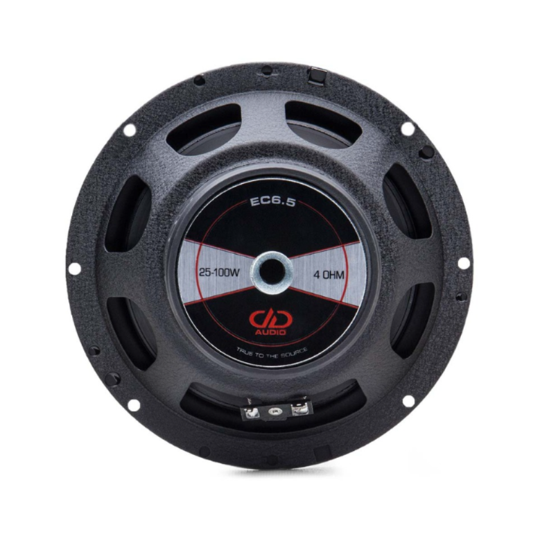 Capture d'écran 2026-01-11 141614.png