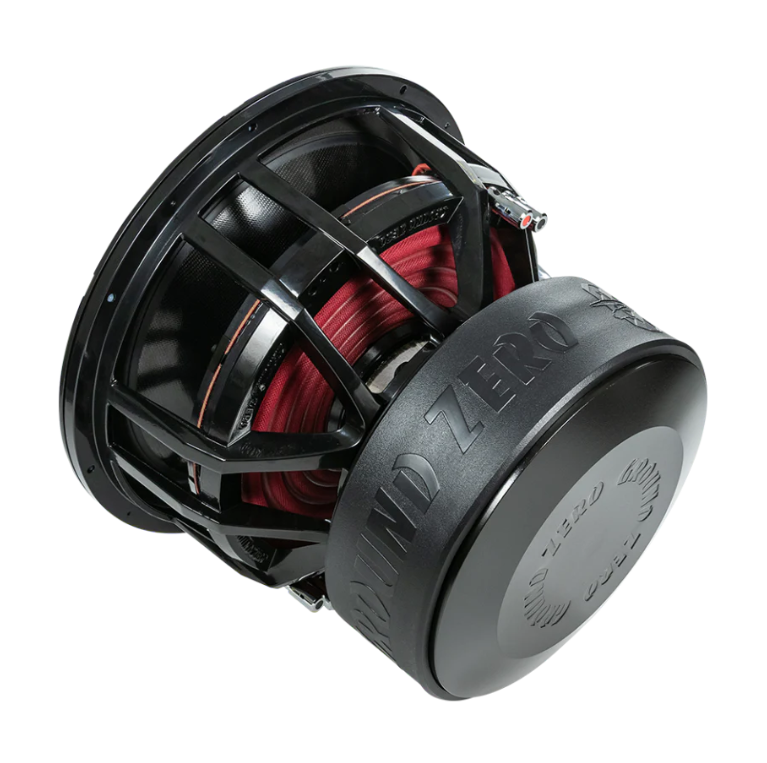 Capture d'écran 2026-01-08 124254.png