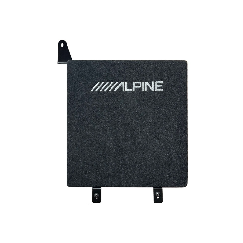 Capture d'écran 2026-03-11 233151.png