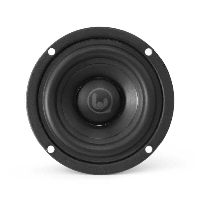 Capture d'écran 2026-01-13 115524.png