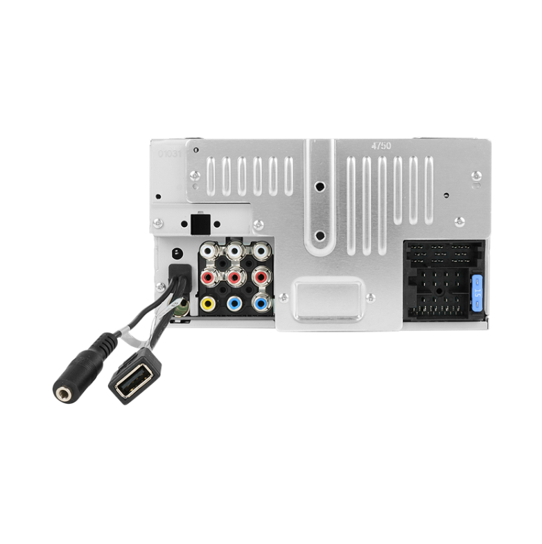 Capture d'écran 2026-01-17 234753.png